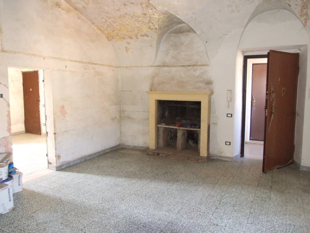 DSCF5136 (FILEminimizer).JPG